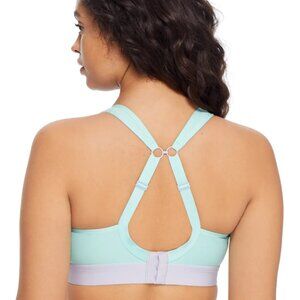 Panache Wire Free Sports Bra